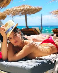 Amanda cerny onlyfans pack 1.9gb. Internet Sensation Amanda Cerny Teases Fans With Her Topless Picture Pics Internet Sensation Amanda Cerny Teases Fans With Her Topless Picture Photos Internet Sensation Amanda Cerny Teases Fans With Her