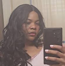 Hi! New to game but im obsessed with this mode is it going away after event?