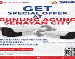 Bhayangkara pusdik sabhara porong guna membangun pasar. Sigap Prima Astrea Total Security Solution