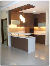 We did not find results for: 20 Amazing Kitchen Bar Minimalist Ideas Kitchen Bar Small Kitchen Bar Kitchen Bar Design