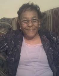 Obituary information for Ella S. Swift