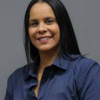 2500+ perfiles de «Nayda»