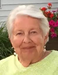 Yoder-Culp Funeral Home