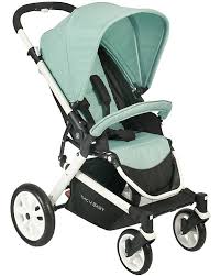 Im kinderwagen / buggys forum im bereich babys , babys.; Sportwagen Boomer Mint Chic 4 Baby Mytoys