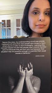 A huge thank you from @hfcabral ! Join us as we're heading into 2026 full  of hope. 🤍 Winter Block Party • 2/7 RSVP today—we hope to see you there!  RSVP in