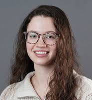 2023 Undergraduate Student Awards