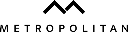 Evoke Contract The Website Metropolitan Hardwood Floors