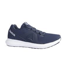 Sepatu lari ribok lebih populer. Sepatu Reebok Wanita Running Original New Shopee Indonesia