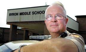 Timothy Glenn Hardy, Montgomery, AL Alabama currently in Kathleen, GA USA