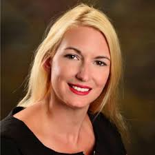 Amanda Poland Email & Phone Number