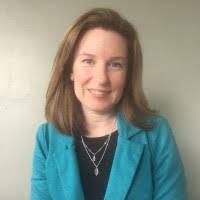 30+ "Becky Baer" profiles