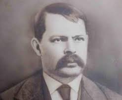 Lanier Family History: Last Name Origin & Meaning