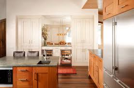 Check spelling or type a new query. Bittersweet Stem Houzz