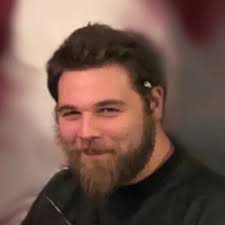 Obituary information for Neil Anthony Sampson