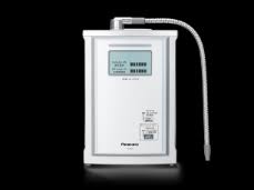 Free shipping on eligible items. Water Purifier Panasonic Malaysia