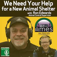 🎉 Happy 35th Anniversary to City Hall. This building, located at 515 Clark  Ave., started as Ames High School in 1937. It later became Central Junior  High School before closing in the