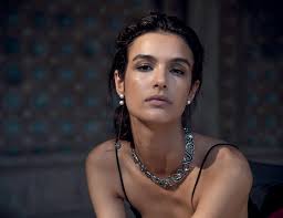 HUESERS » The kermesse dedicated to the jewelry world is ready to embellish  the city of Milano