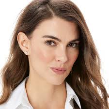 Baroness Fiori Mini Post Earrings