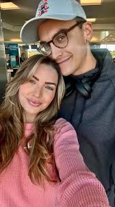 happy birthday to you @chelseaagreen !! so lucky to call you a friend 🦋