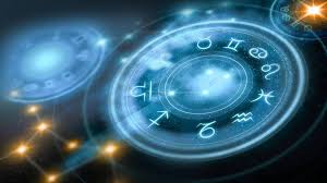 Horóscopos géminis 7 de mayo 2021. Horoscopo Para Este Jueves 7 De Mayo Radio Eme