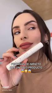 Achieve Natural Luscious Lashes!