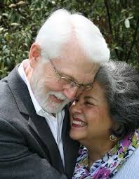 Bernadette Marie Bernardy Obituary