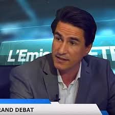 Amazon.fr: Vincent Chabot: livres, biographie, dernière mise à jour