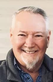 John Nolin Obituary (1960