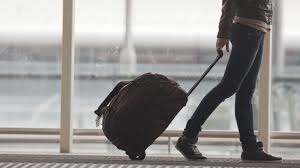 Your liquids, as well as gels and aerosols, must be in can you bring a lighter on a plane? 10 Smart Things To Pack In Your Carry On And One Not To Mental Floss