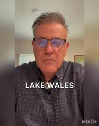 Venta De Casa De 27 Millones En Ro La Floridacon Caballos