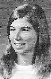 Memory Book without Ads