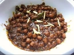 Pin On For The Love Of Pakistani Flavors