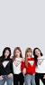 Home Screen Blackpink Wallpaper 2019