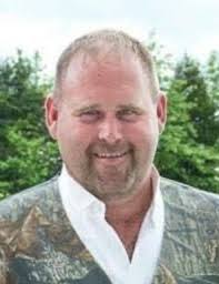 Obituary information for Michael Scott Mudd