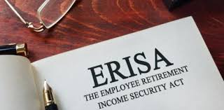 Play this game with two equal teams to get everyone involved. Trivia Quiz On Employee Retirement Income Security Act Rules Proprofs Quiz