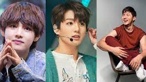 Nah untuk cowo paling ganteng dan tampan di kota bandung banyak banget deh. Deretan 7 Pria Paling Ganteng Se Asia Versi Starmometer Mana Idolamu