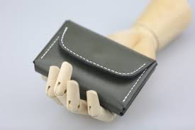 Great savings & free delivery / collection on many items. 35 Best Leather Business Card Holder Ideas In 2021 Leather Business Card Holder Leather Business Cards Business Card Holders