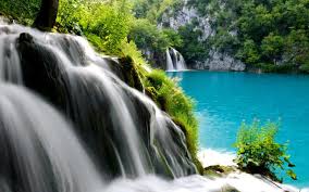 Waterfall Wallpapers Hd For example, bluestacks requires os: waterfall wallpapers hd