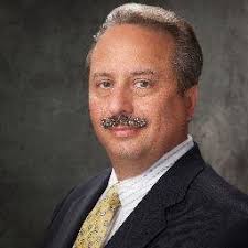 Eric Assam (@thevpgprofessor)