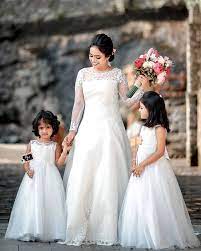 Christian Wedding Collections On Instagram Bride Ritta Jose Jr Outfit Altheabri Christian Wedding Gowns Christian Bridal Saree Beautiful Bridal Dresses