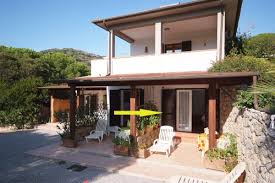Sono presenti molti appartamenti a marina di. Appartamento Monolocale Appartamenti Elba Isola Verde A Marina Di Campo Appartamenti Per L Estate All Isola D Elba