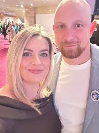 My kids are my heartbeat 💓 I love them more than life itself. This last  year has flown by and I feel like I blinked and missed it all because I was