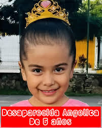 Alleshka Velez Velazquez