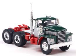 Image result for Cocoa 1960 Dodge