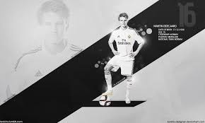 Feb 03, 2021 · we offer you to download wallpapers martin odegaard, 4k, 2021, norwegian footballers, arsenal fc, neon lights, soccer, premier league, football, the gunners, martin odegaard arsenal, martin odegaard 4k from a set of categories sport necessary for the resolution of the monitor you for free and without registration. Martin Odegaard 2015 By Lavista Designer On Deviantart
