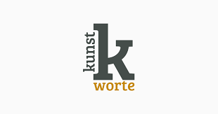 Archaismen Unser Altmodischer Wortschatz