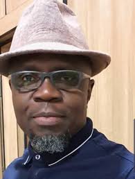 Nigerian military gets new spokesperson