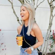 Maybe you would like to learn more about one of these? Top 200 Lifestyle Instagram Influencers Most Followed In 2021