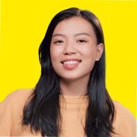 1700+ "Galvan" profiles