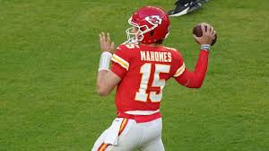 Now let's take a closer look at each team and their strategies. Mock Fantasy Football Draft 10 Team Ppr